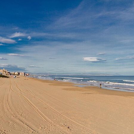 Royal Beach House Vista Mar ラ・マタ エクステリア 写真