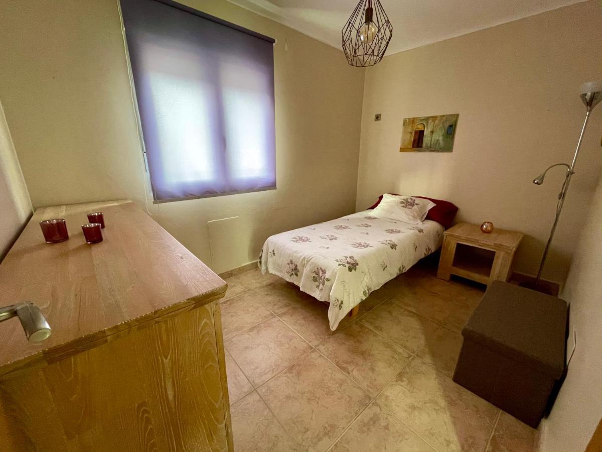 Royal Beach House Vista Mar ラ・マタ エクステリア 写真