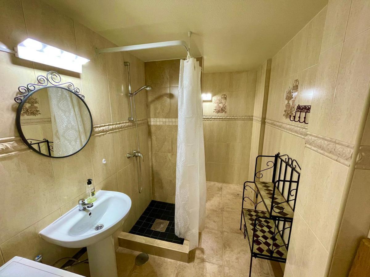 Royal Beach House Vista Mar ラ・マタ エクステリア 写真